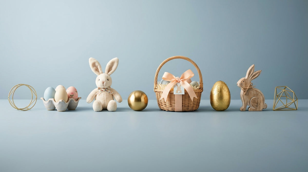 Easter