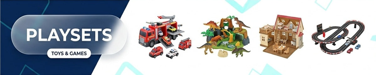Playsets Banner - SRV Hub