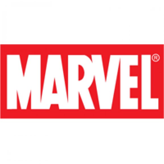 Marvel