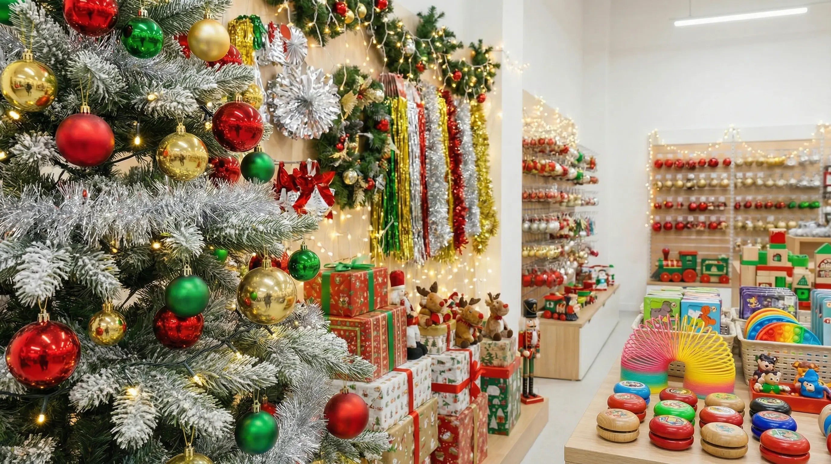 Christmas