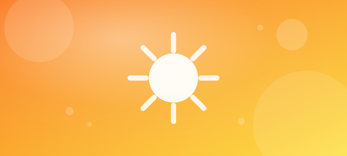 Summer