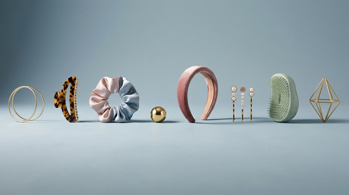 Hair Accessories