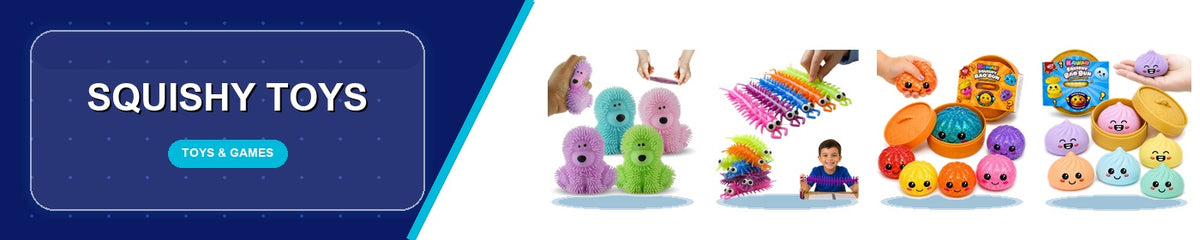 Squishy Toys Banner - SRV Hub
