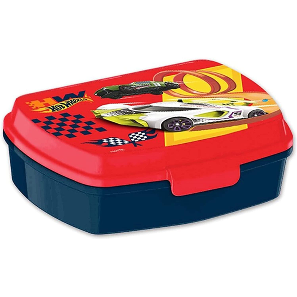 Lunch Box