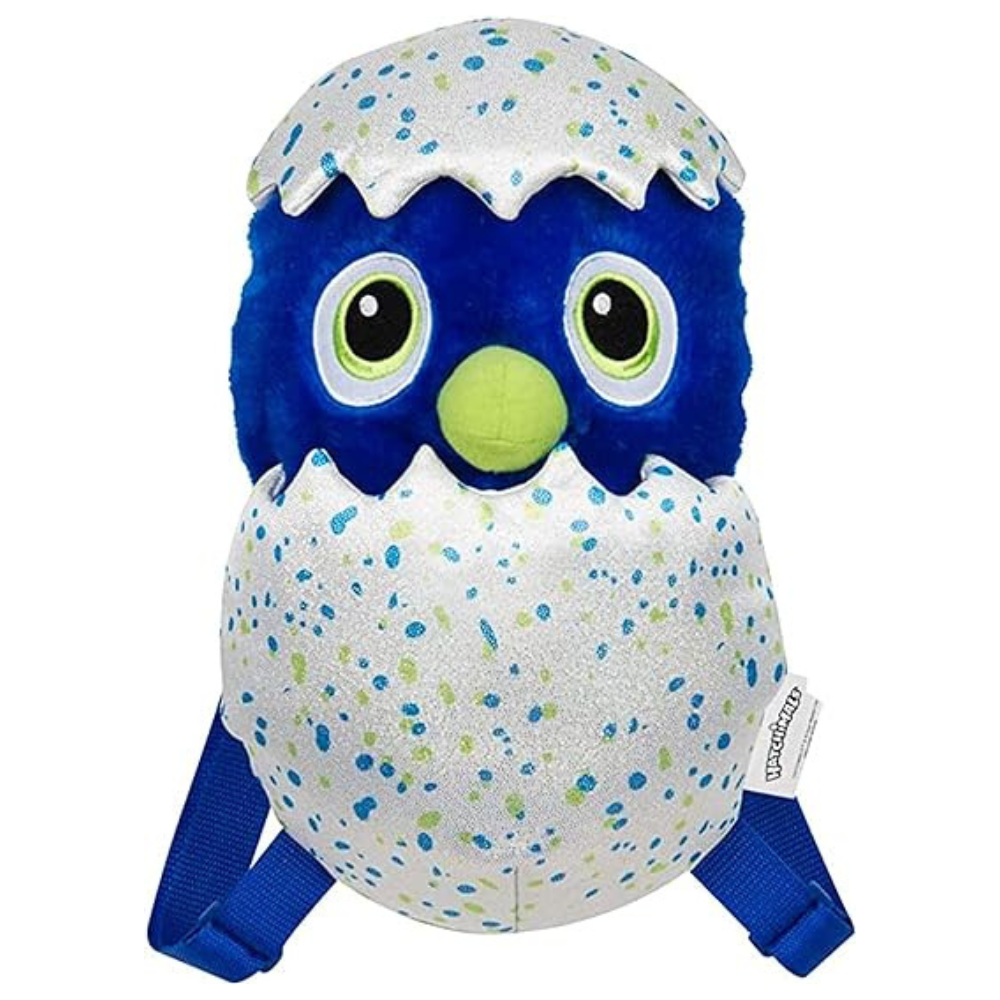 Kids Backpack