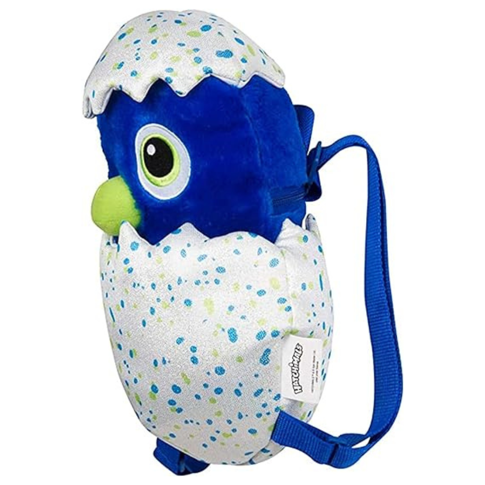 Kids Backpack