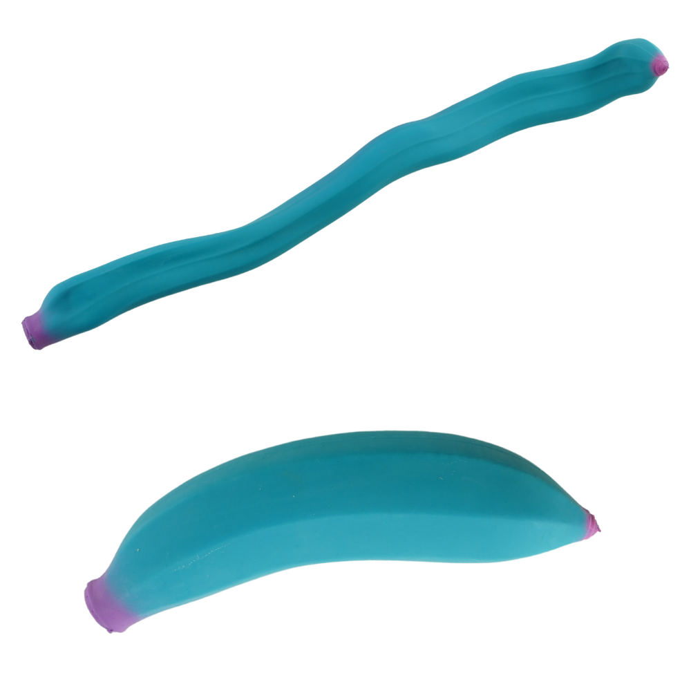 Novelty Toy 18cm