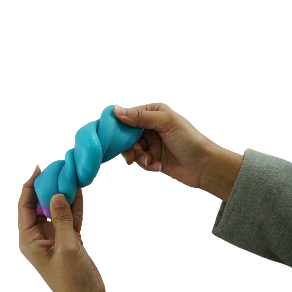 Novelty Toy 18cm