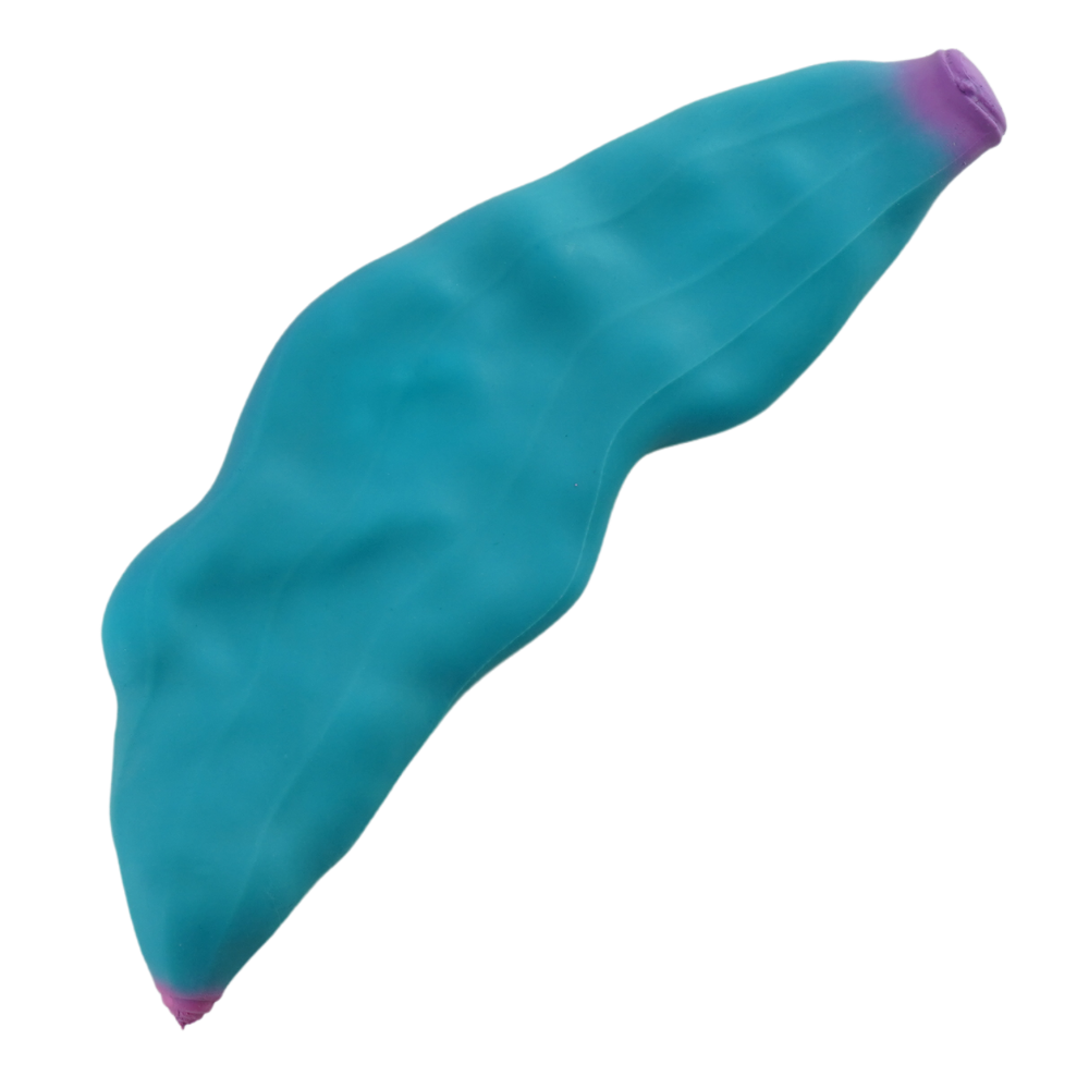 Novelty Toy 18cm