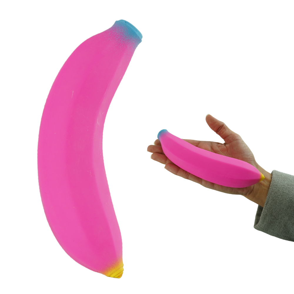 Novelty Toy 18cm