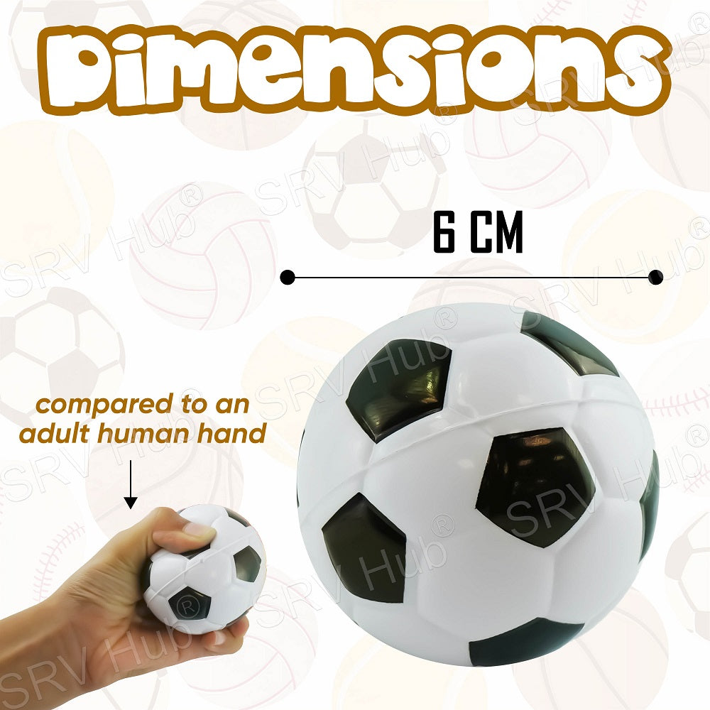 Ball 6cm