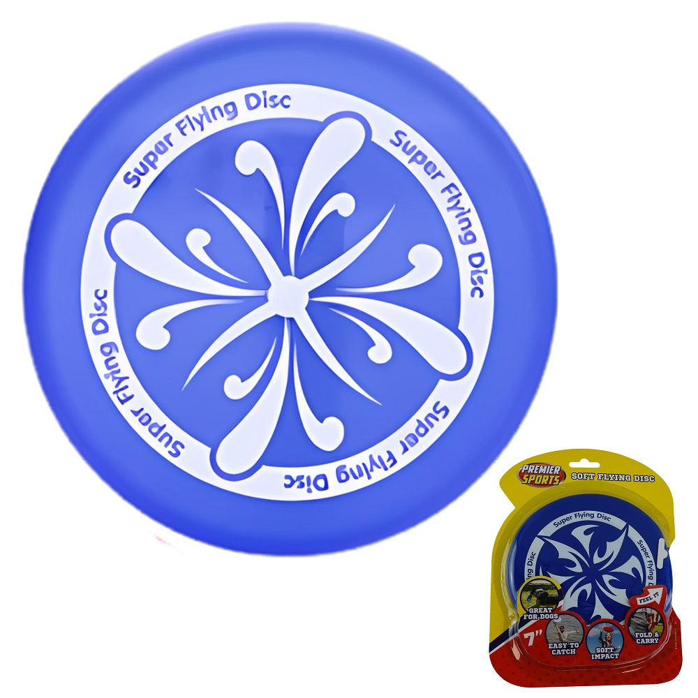 Flying Disc