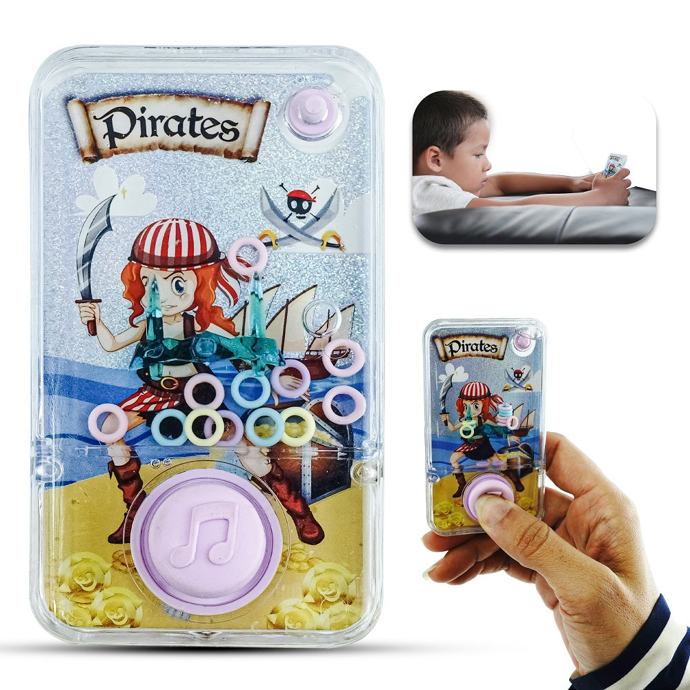 Kids Water Toy