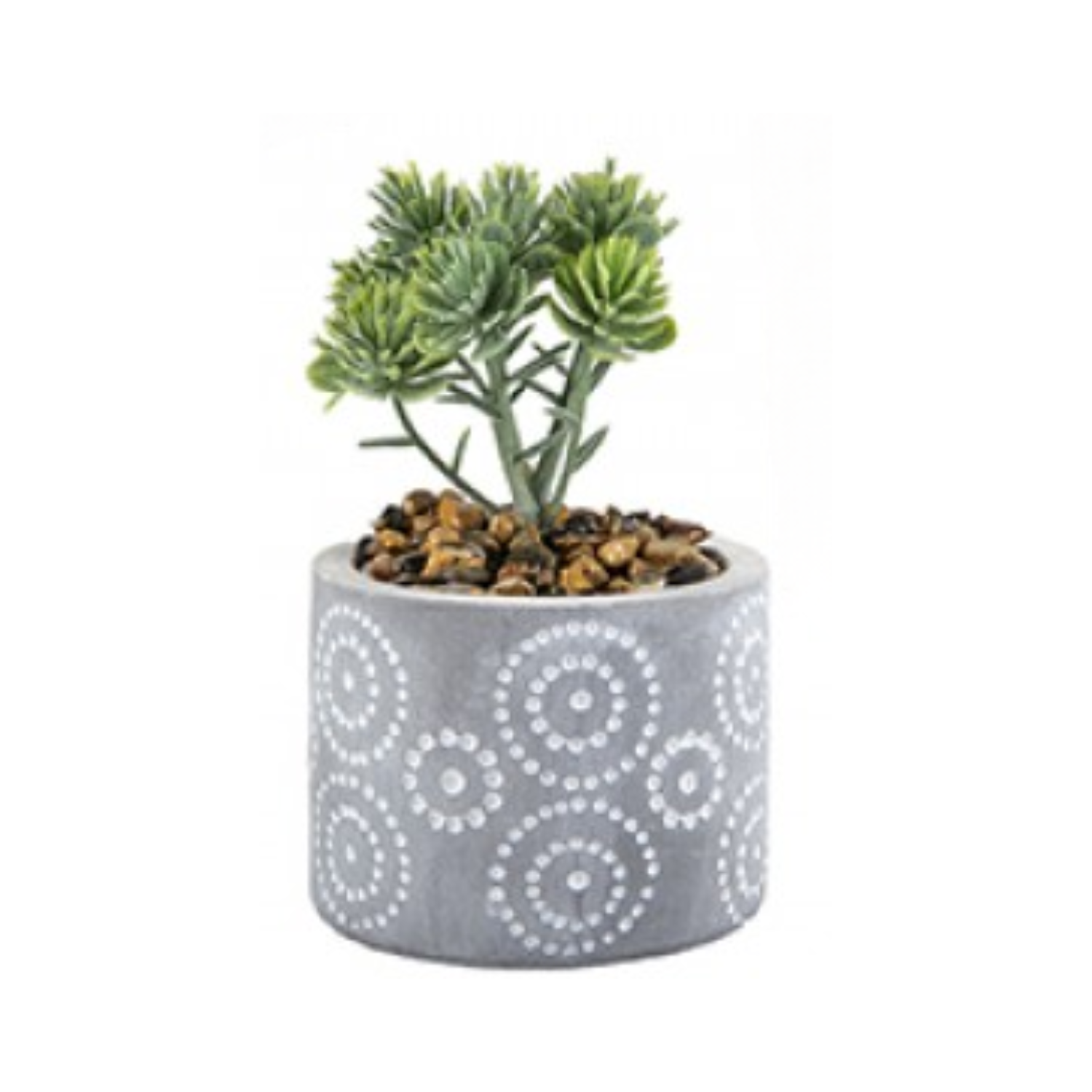14cm Succulent Flower Pot