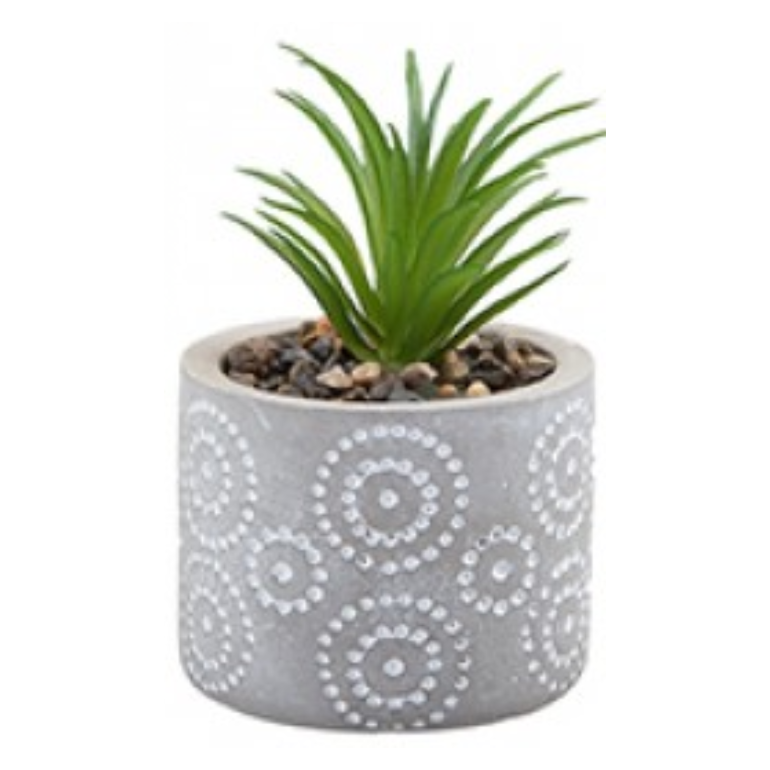 14cm Succulent Flower Pot