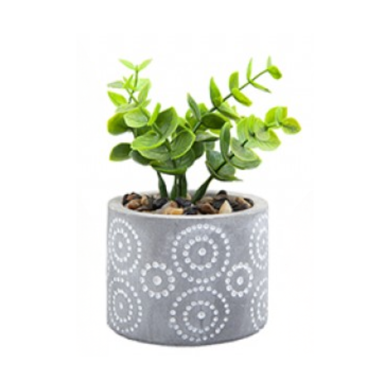 14cm Succulent Flower Pot
