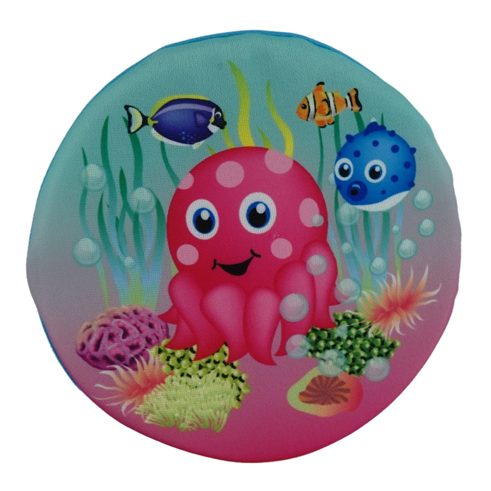 Water Skimmer