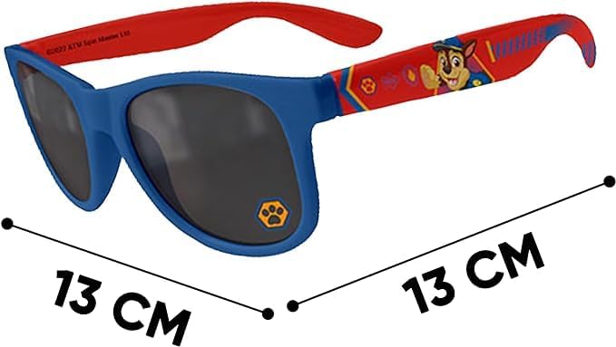 Paw Patrol Sunglasses