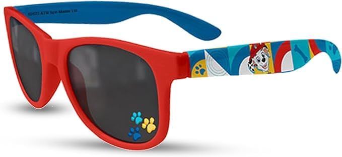 Paw Patrol Sunglasses