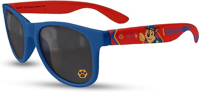 Paw Patrol Sunglasses