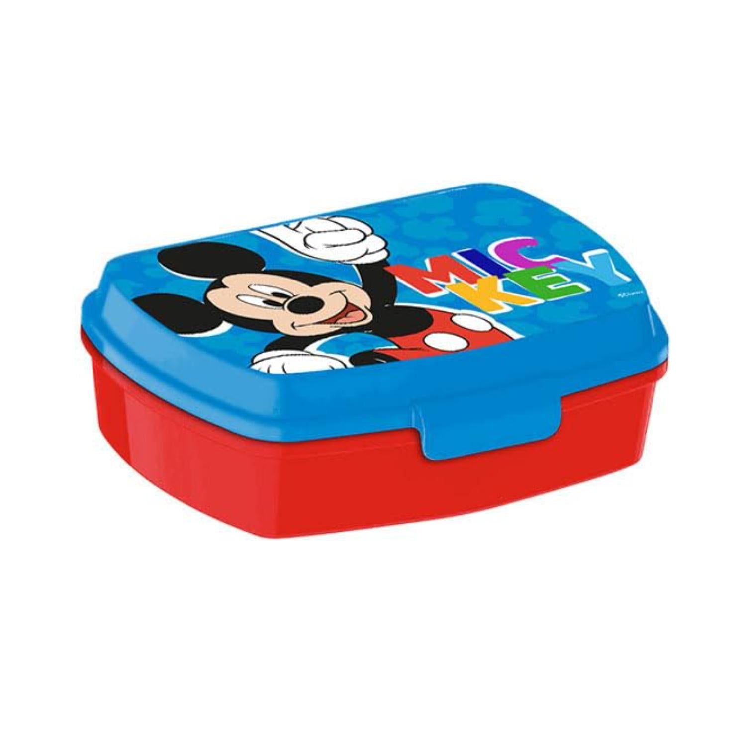 Kids Lunch Boxes 1pc