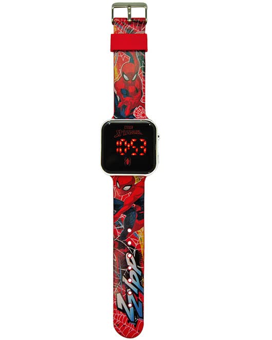 6580079