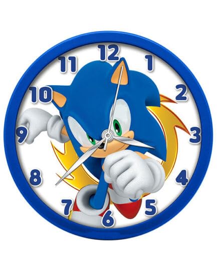 6572990