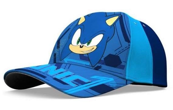 6579668