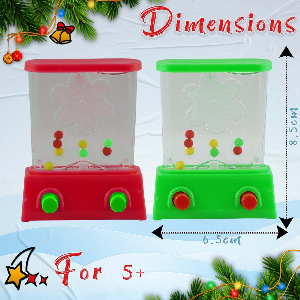 Kids Water Toy