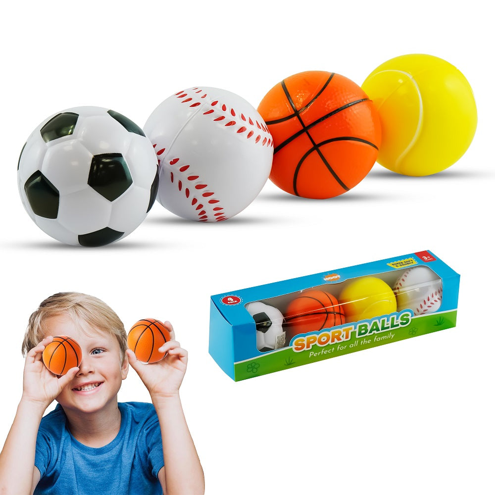 Ball 6cm