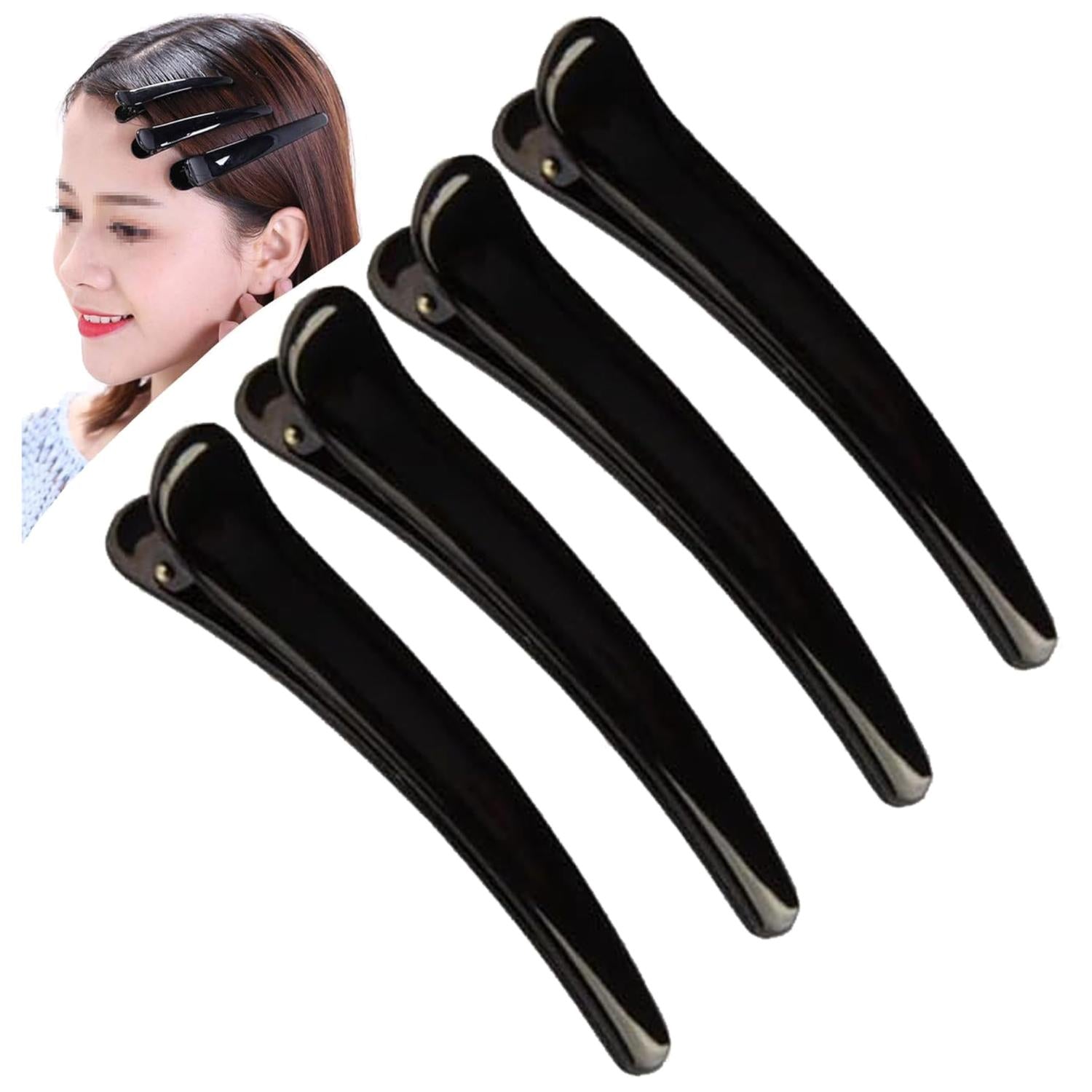 Kids Hair Accessories
