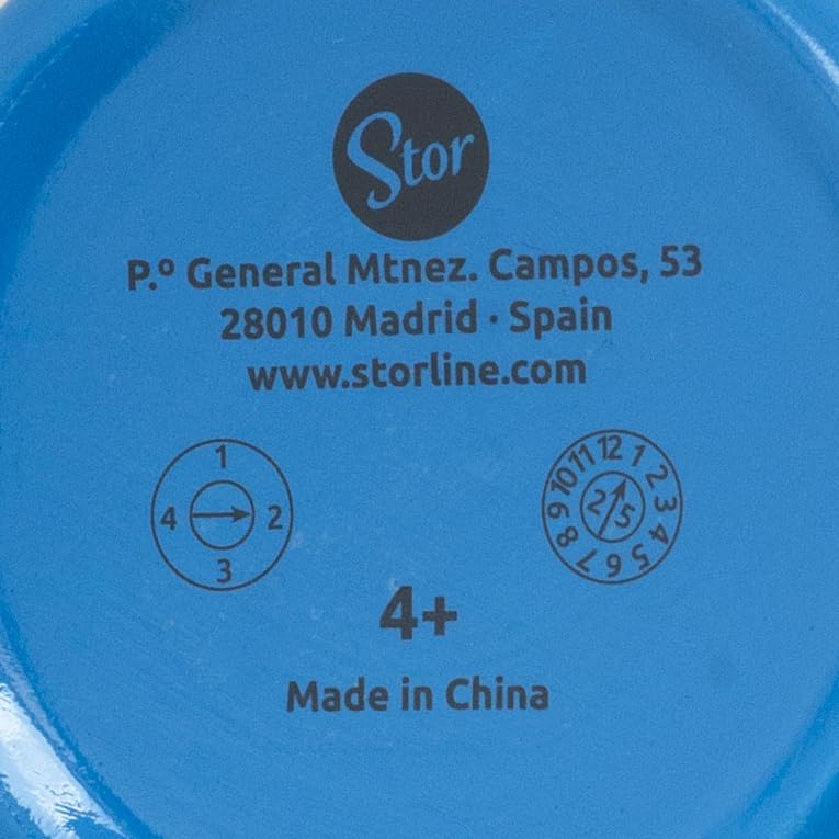 6577872