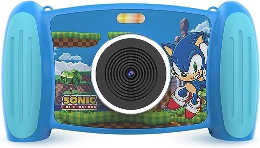 6573060