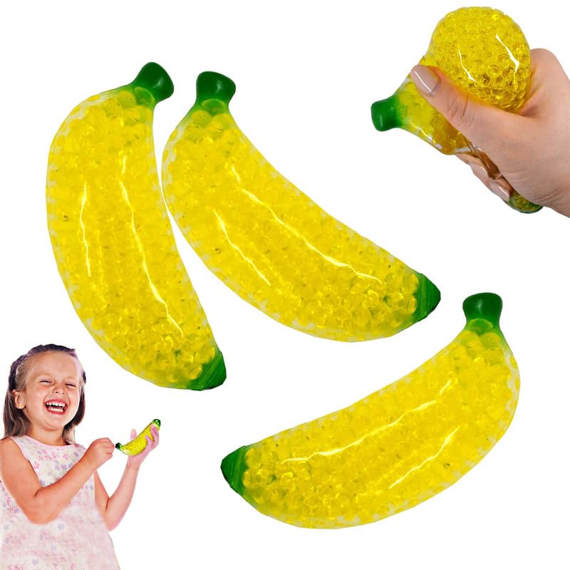 6579543
