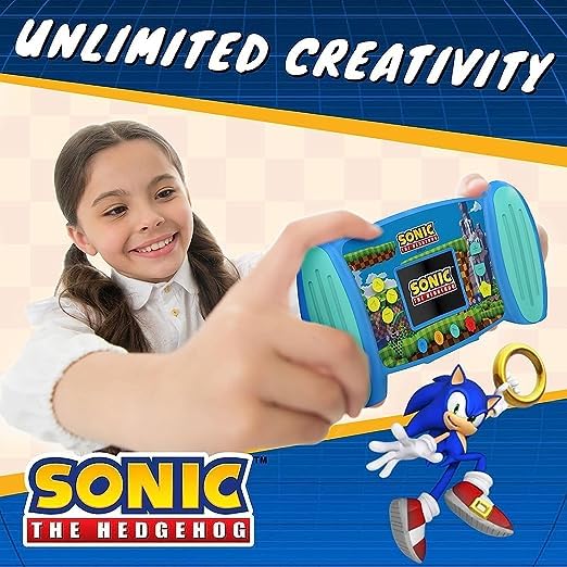 6573060