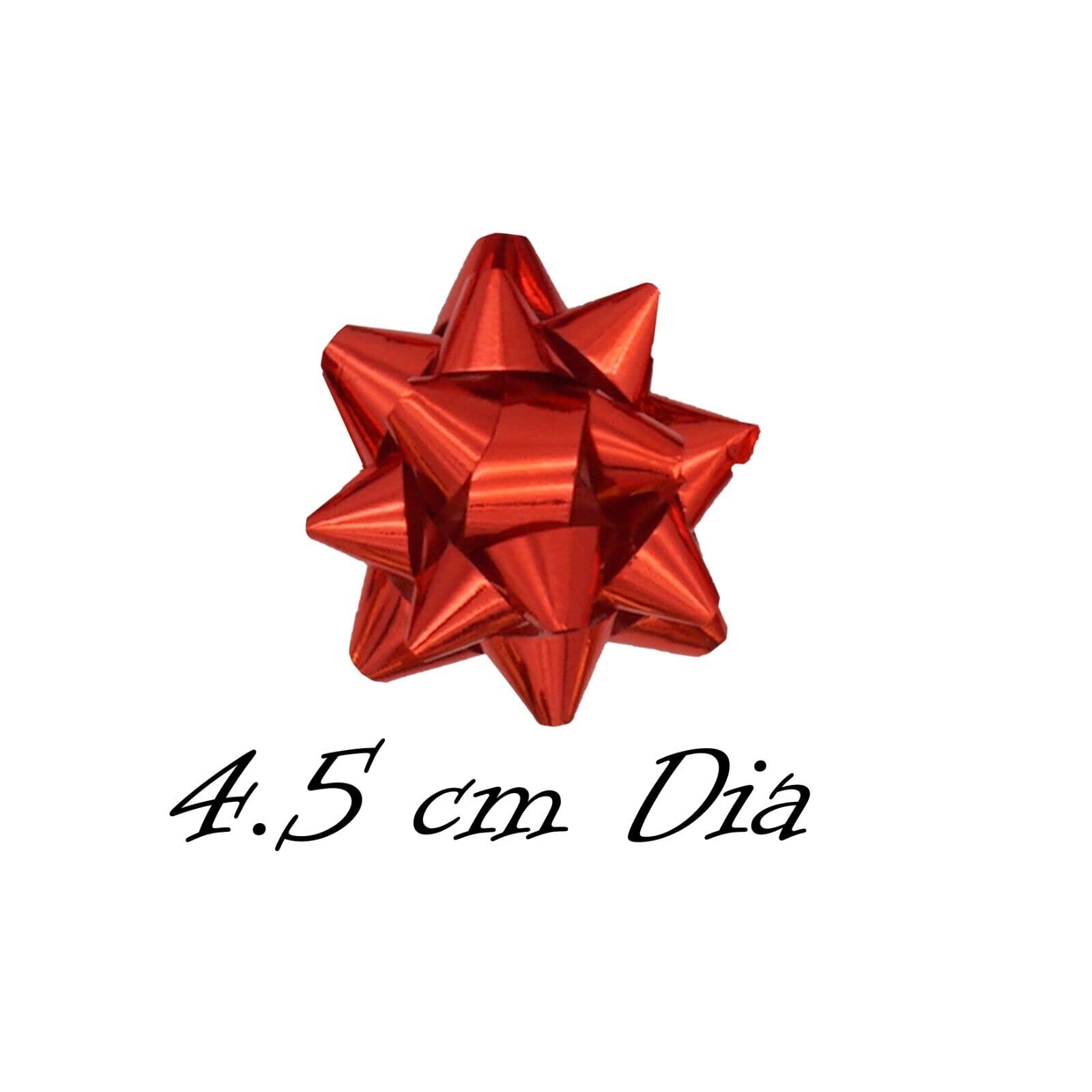6573528