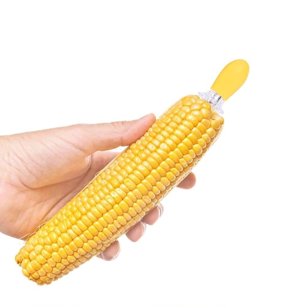 6579904