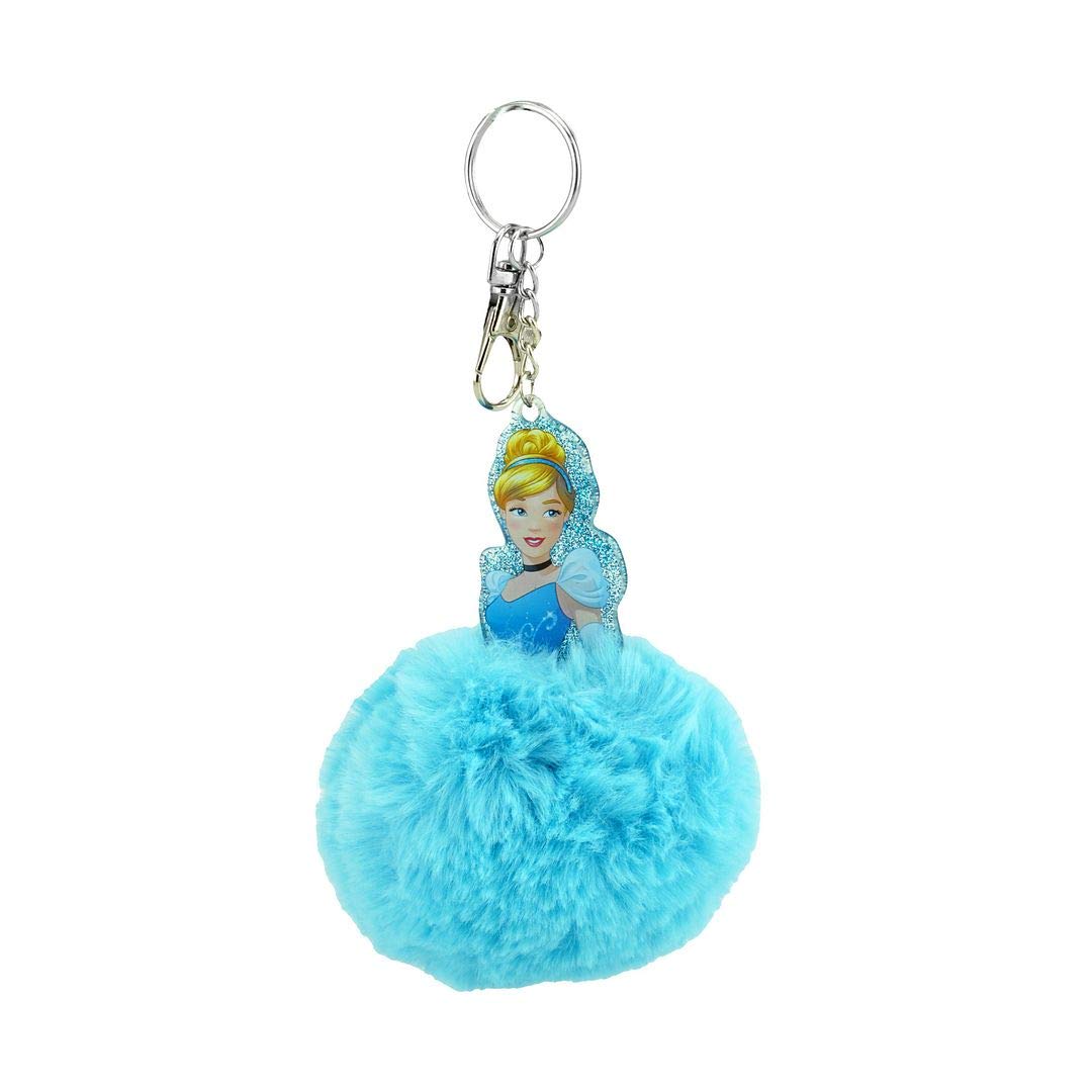 6573486