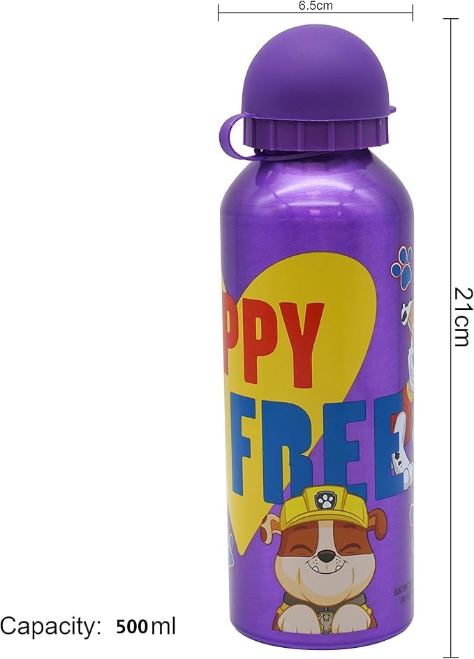 6573043