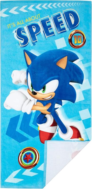 6573400