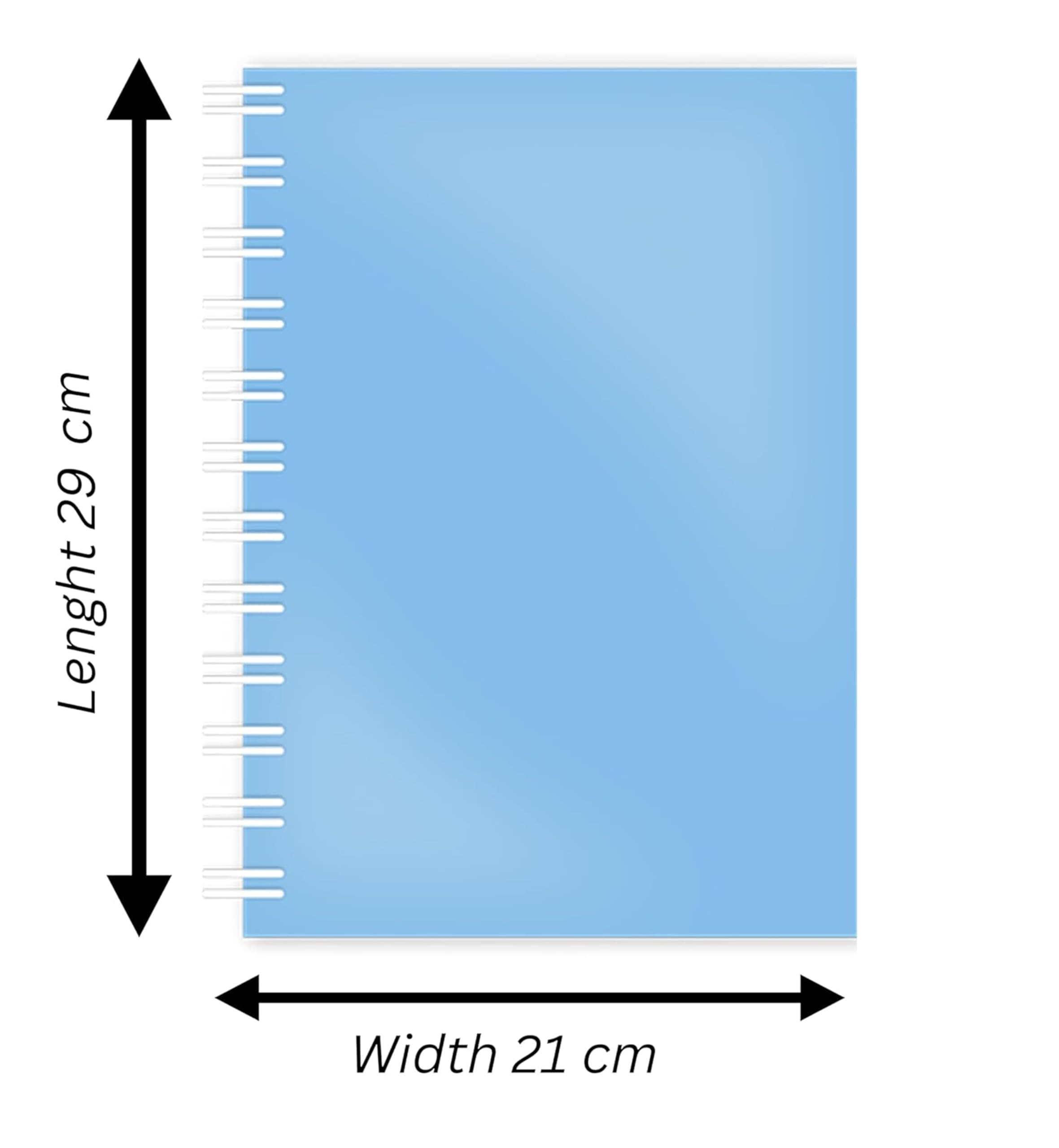 6580187