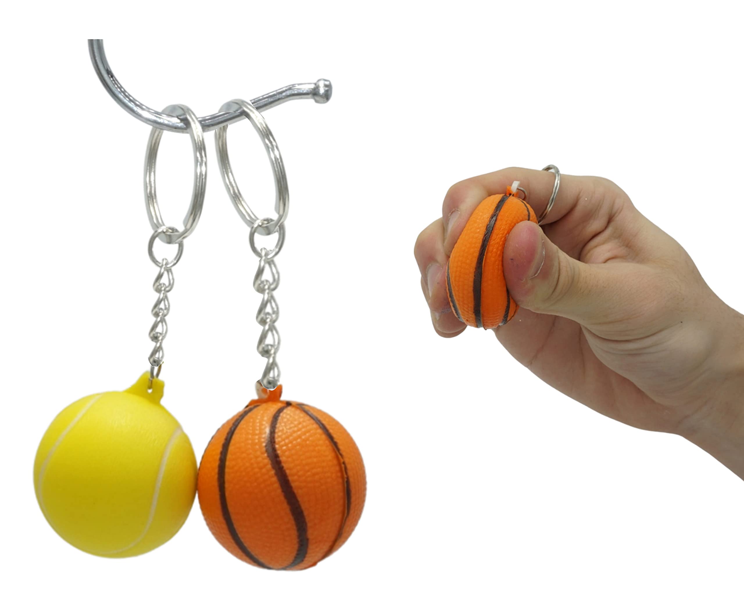 6579558