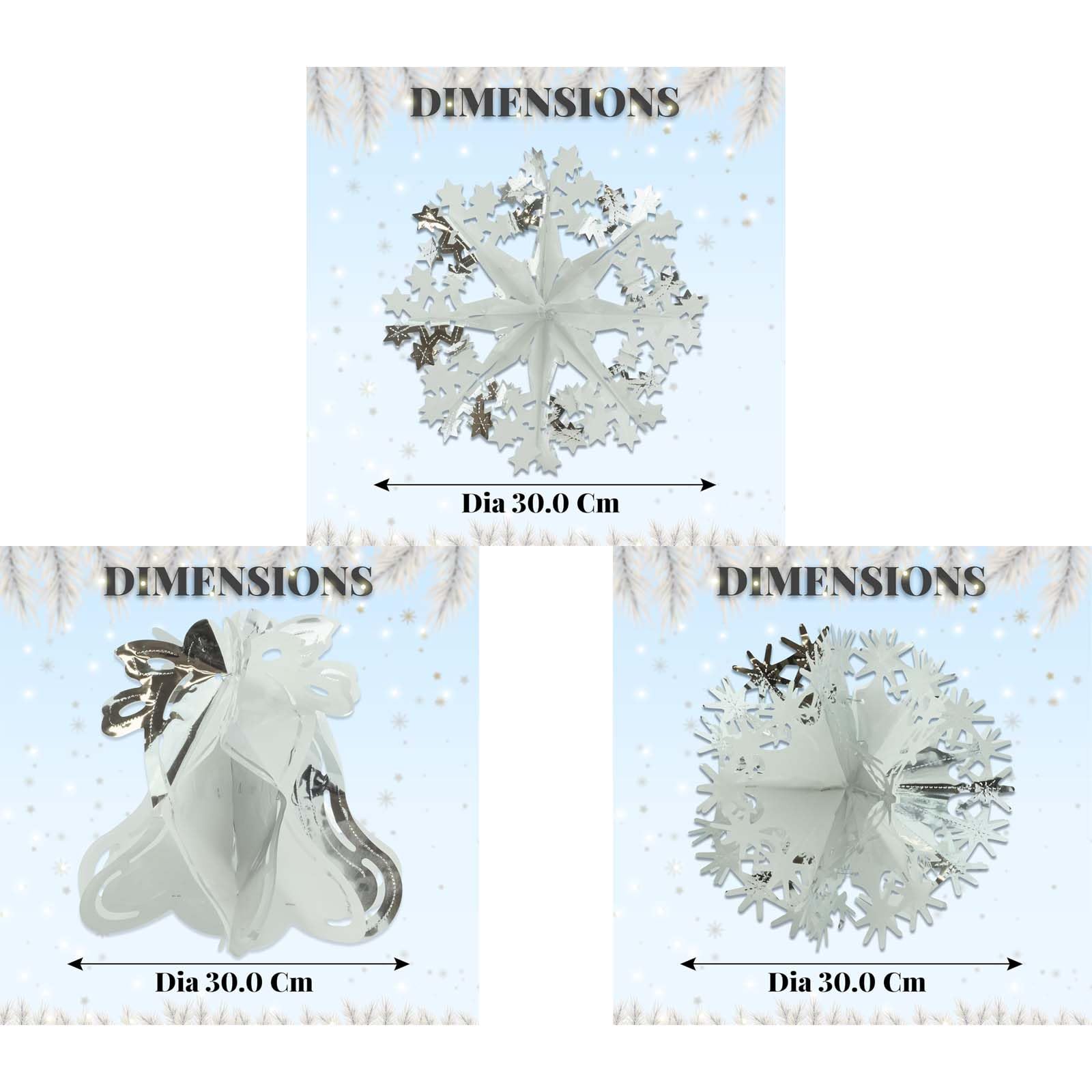 6579531