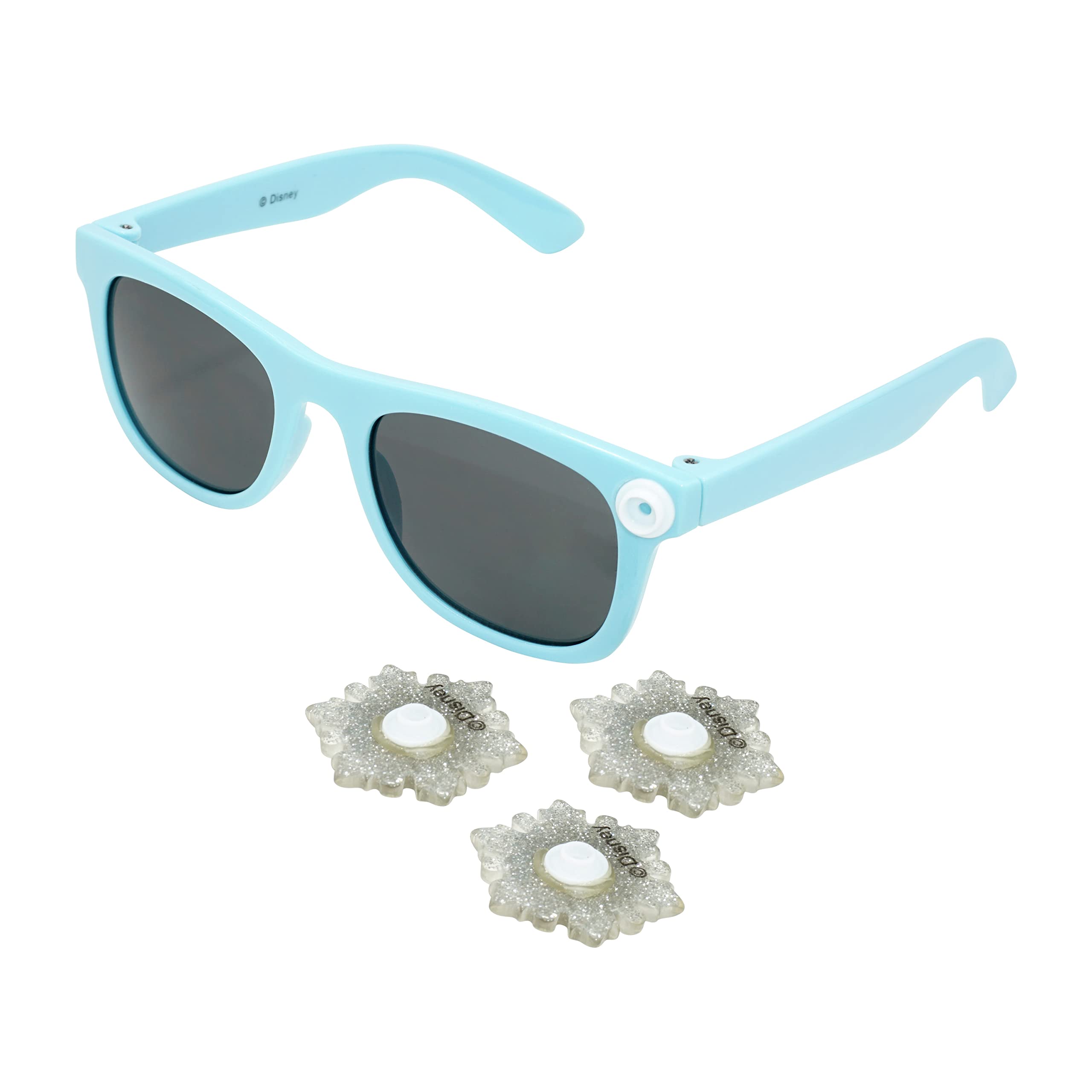 6573114