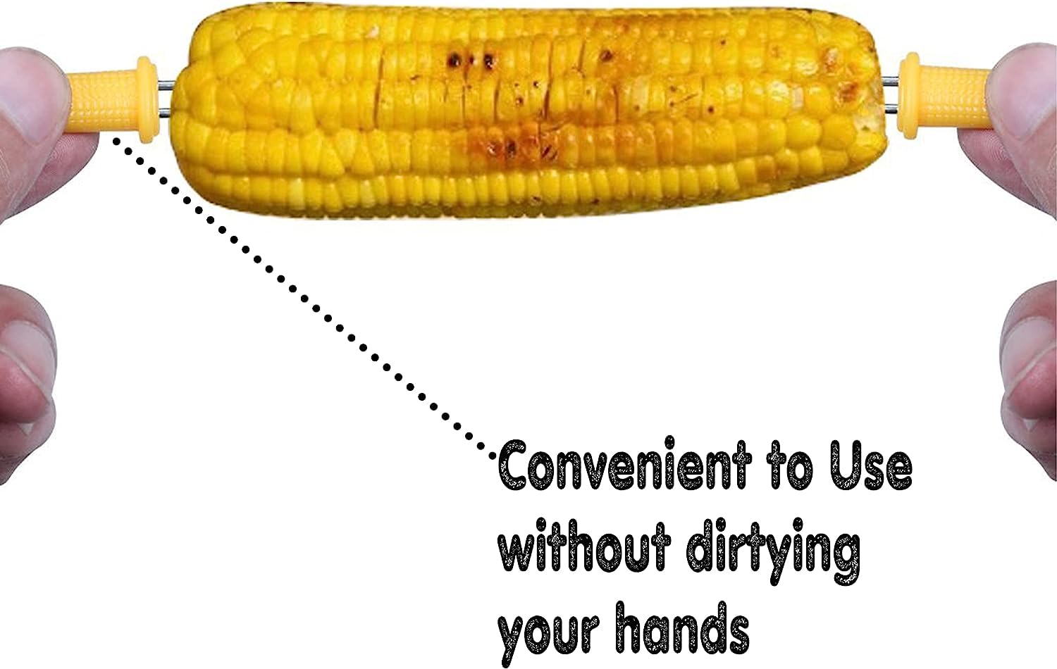 6573065
