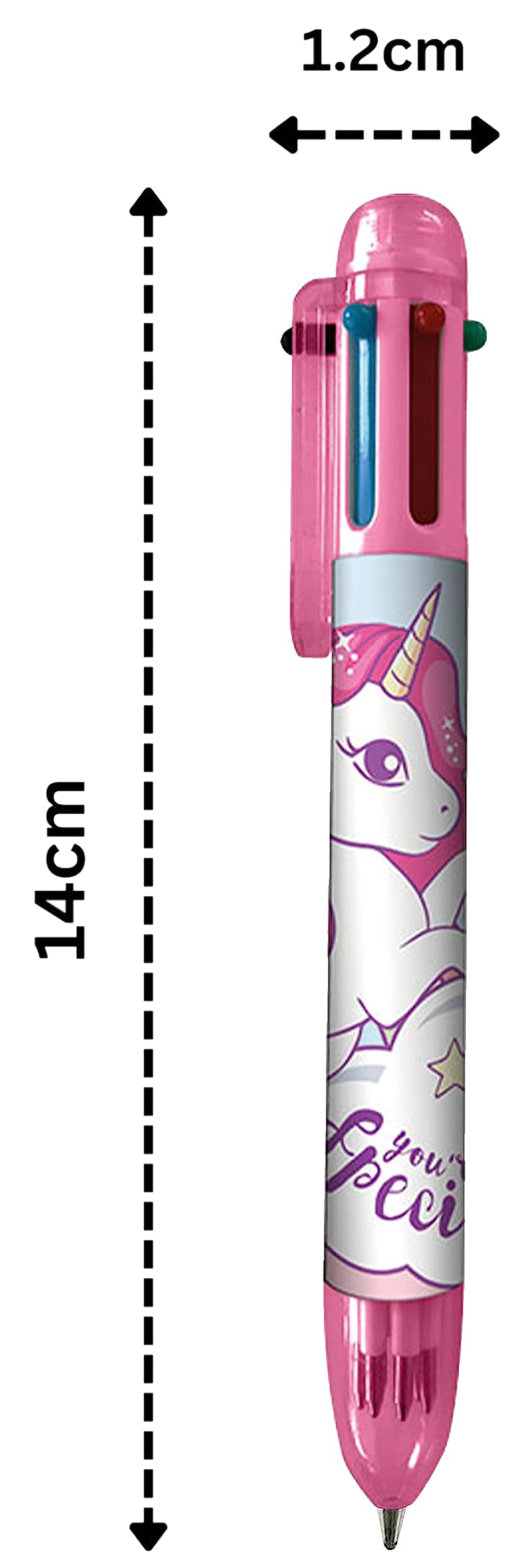 6580107