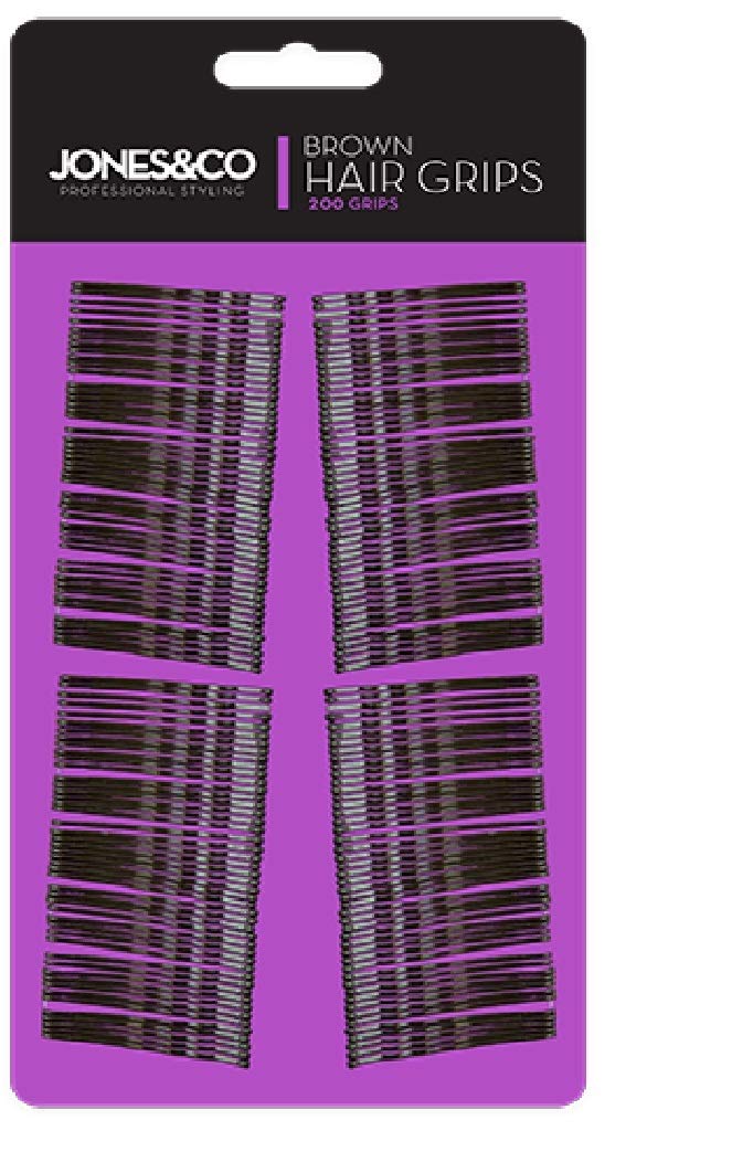6573268