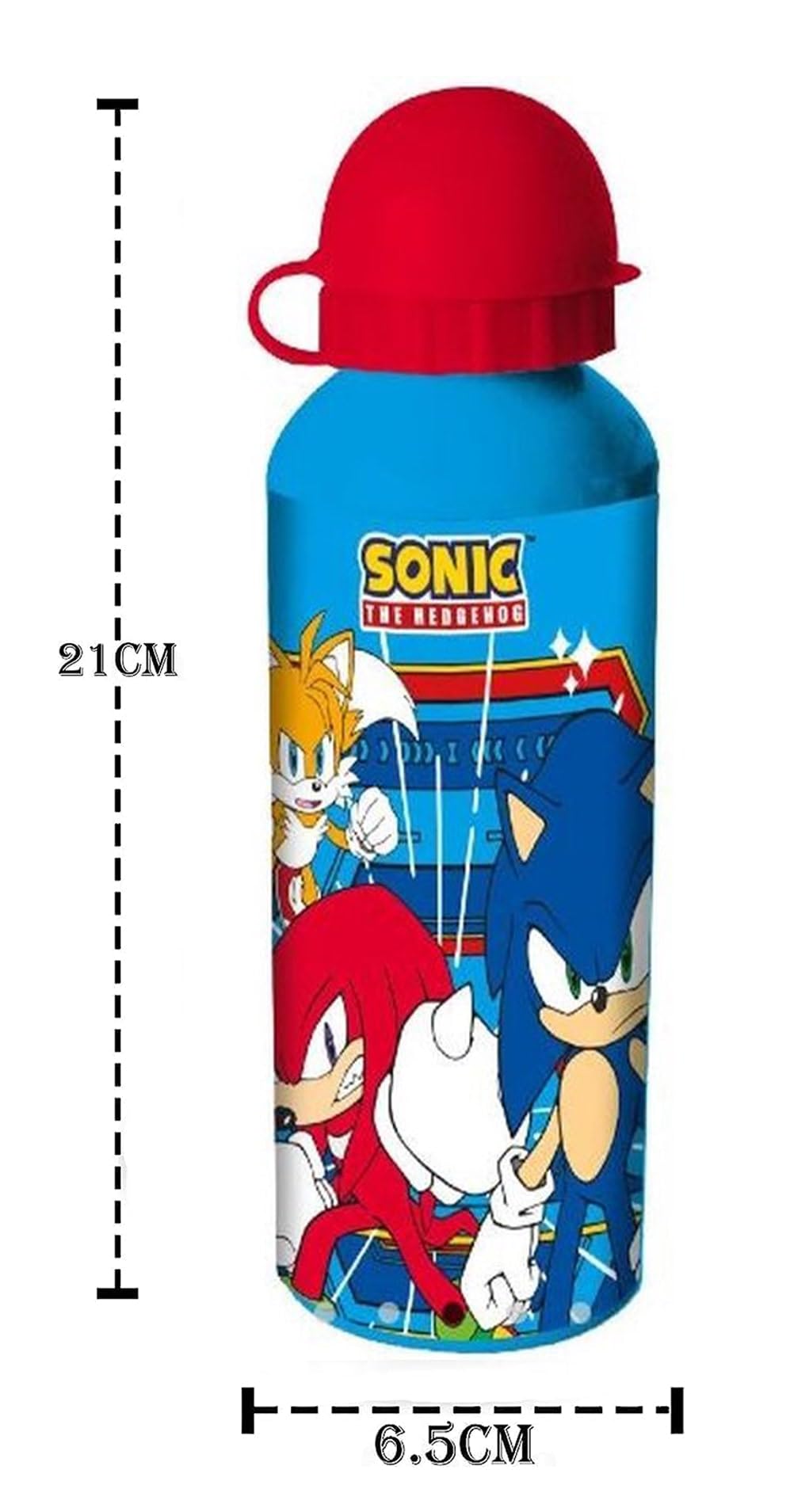 6579898