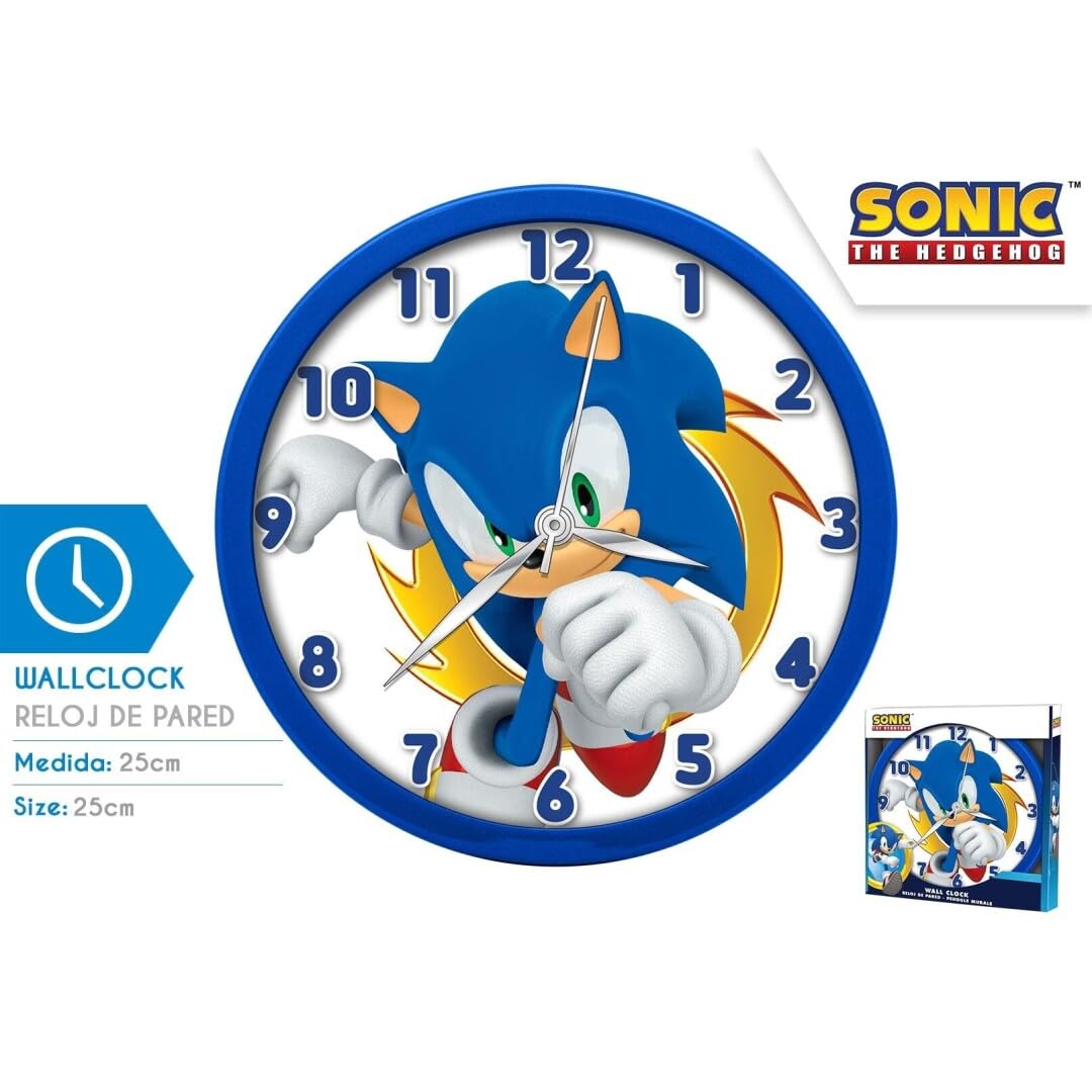 6572990