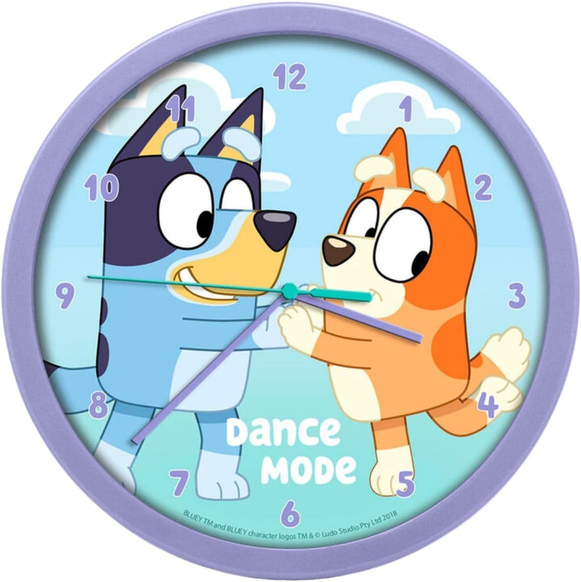 6579671
